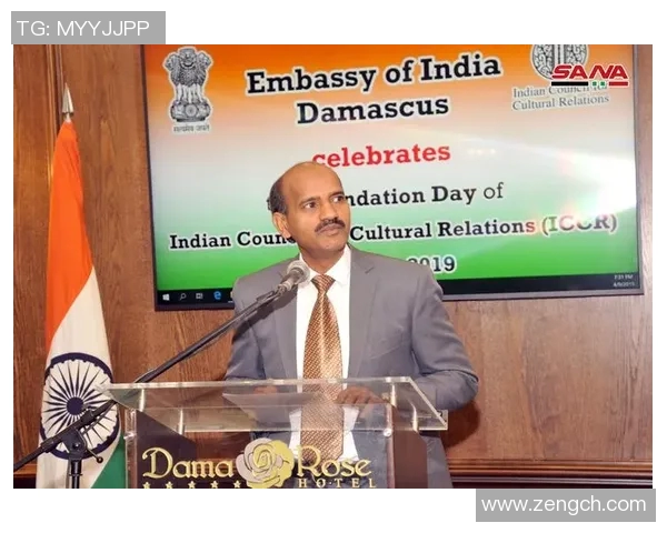 叙利亚与澳大利亚的文化交融与人道主义援助现状探讨