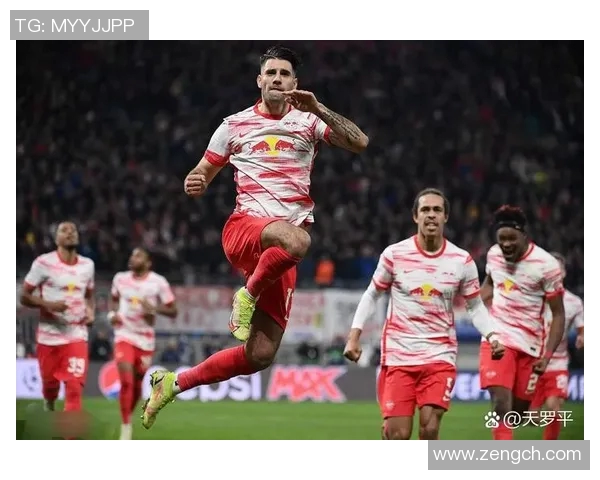 德甲赛事数据统计分析揭示球队表现与战术趋势的深度解读