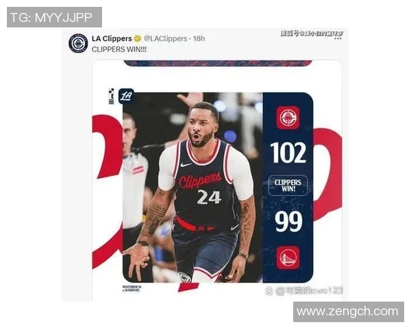 乌迪内斯门将扑救数据分析揭示防守策略与球队表现关系