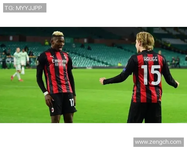 墨超联赛托卢卡力争抢分全力以赴迎战对手展现球队斗志