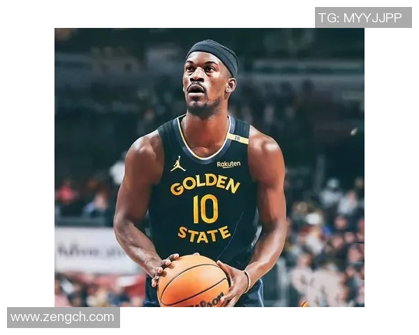 巴特勒在防守端的战术应用与表现深度分析