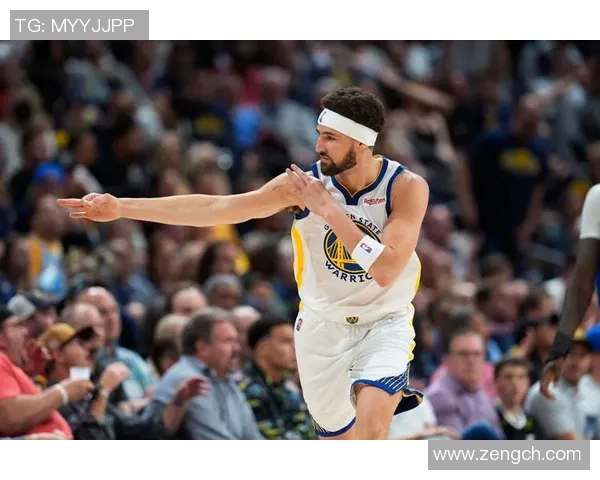 约基奇内线数据表现分析及其对球队胜负的影响探讨