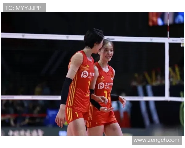 深入分析韩职联球员表现与潜力探讨助力球队发展与战术调整