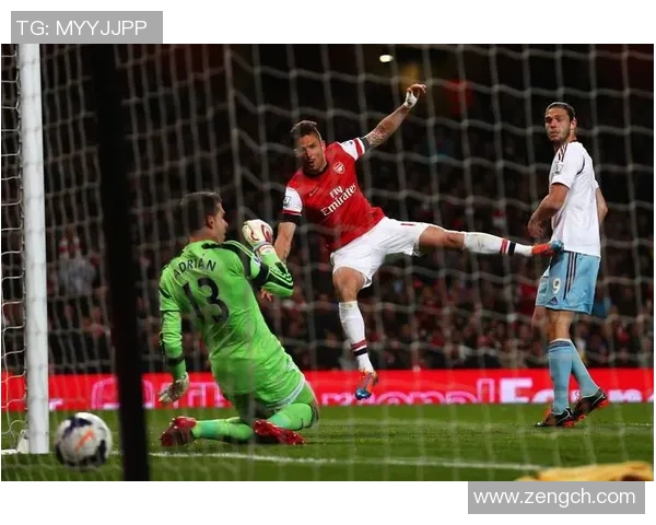 英联杯半决赛对阵揭晓各队争夺决赛席位的激烈战斗即将开启 英联杯半决赛对阵揭晓各队争夺决赛席位的激烈战斗即将开启