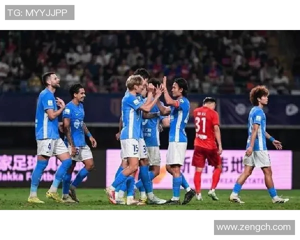 中超季后赛对阵揭晓各队备战进入关键阶段期待精彩对决