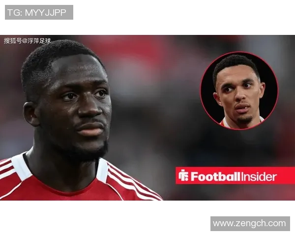 科纳特因伤缺席欧冠比赛球队面临防线危机球迷期待其早日复出