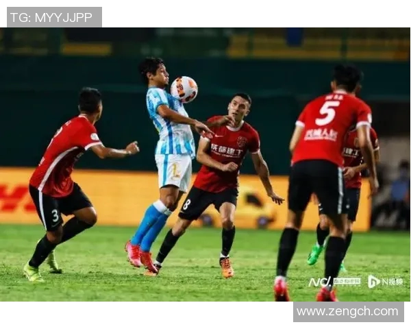 吉列尔梅重返广州队助力球队冲击新赛季目标展现强大实力 吉列尔梅重返广州队助力球队冲击新赛季目标展现强大实力