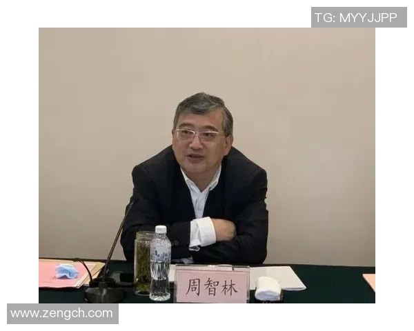 刘浩帆封堵事件引发热议社会各界对其影响展开深入讨论与分析 刘浩帆封堵事件引发热议社会各界对其影响展开深入讨论与分析