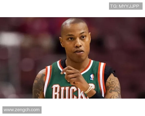 卡隆赛季8球成就辉煌追寻他在赛场上的精彩瞬间与成长历程 卡隆赛季8球成就辉煌追寻他在赛场上的精彩瞬间与成长历程