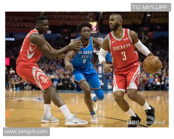 沙欣定位球成功率达40解析其对球队战术的重要影响