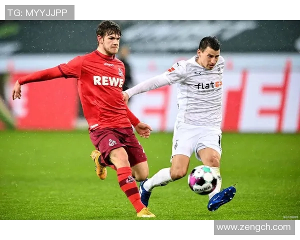 奥格斯堡连胜科隆登顶德甲联赛排名暂居第一 奥格斯堡连胜科隆登顶德甲联赛排名暂居第一