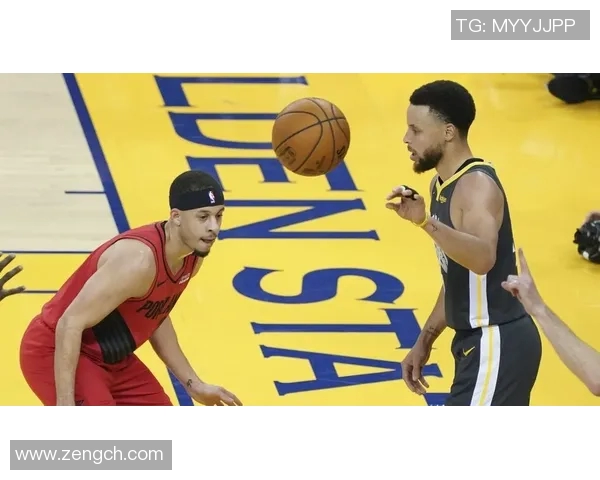 吾米提江在比赛中展现出色防守技巧成功抢断助力球队逆转局势 吾米提江在比赛中展现出色防守技巧成功抢断助力球队逆转局势