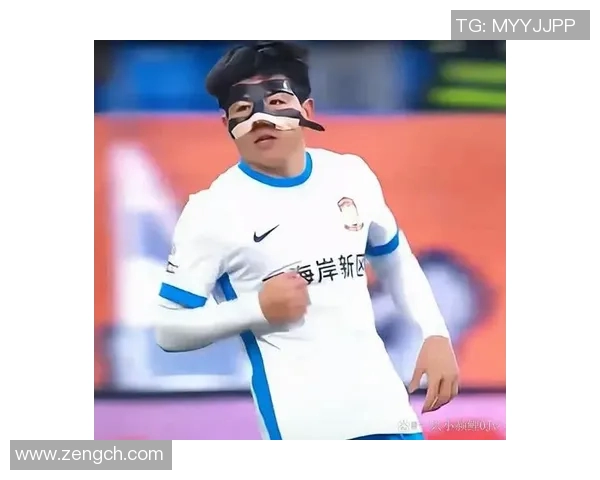 徐彬精准传球助力球队胜利展现卓越球技与团队配合的完美结合