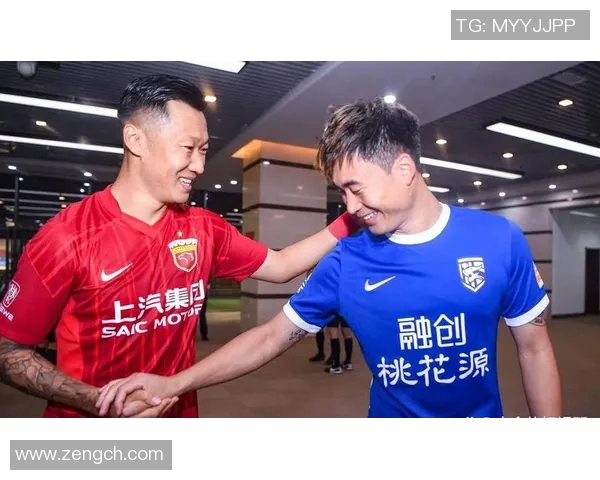 玉昆徐新：探索传统文化与现代科技的完美融合之路