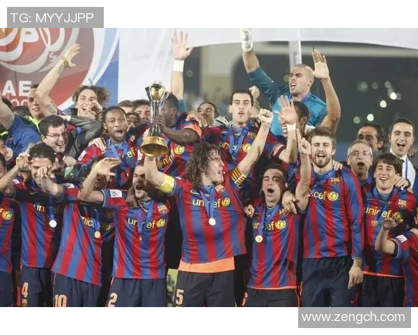 京多安精彩进球助力巴萨逆转胜利展现球队强大实力