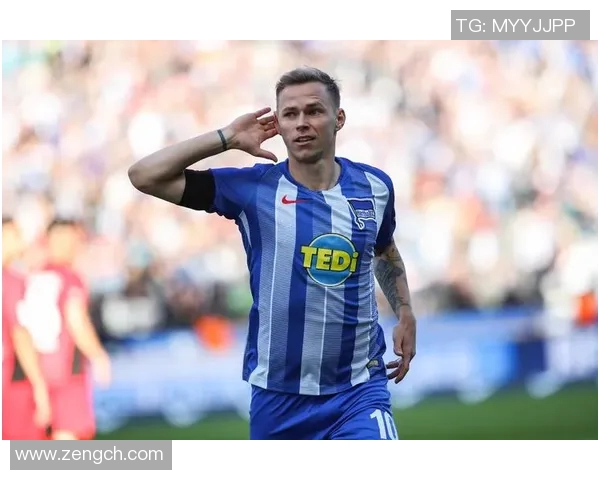 柏林赫塔主场硬仗受挫同多特蒙德握手言和 柏林赫塔主场硬仗受挫同多特蒙德握手言和