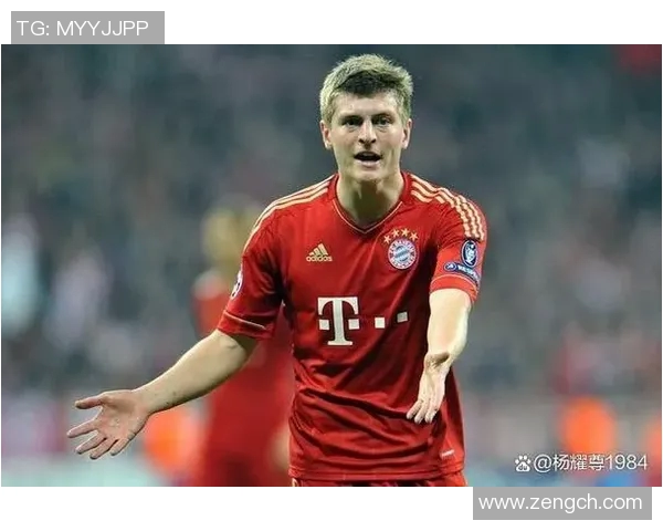 拜仁官方宣布签约巴西锋将克罗斯祖确认新援