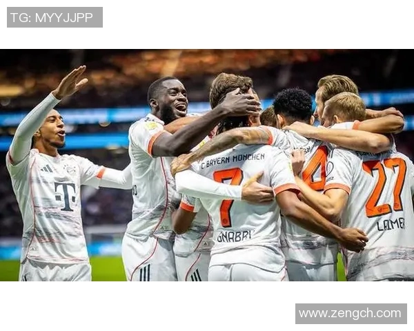 拜仁慕尼黑对阵尼斯友谊赛:激战无分胜负,和平平局握手言和 拜仁慕尼黑对阵尼斯友谊赛:激战无分胜负,和平平局握手言和