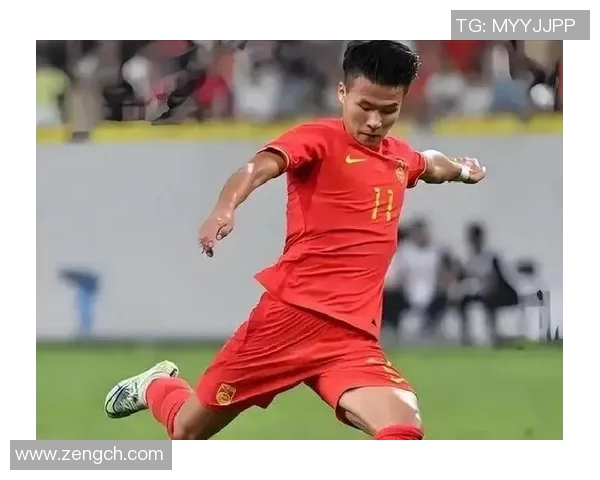 林良铭精彩助攻助力球队逆转胜利展现卓越球技与团队合作精神 林良铭精彩助攻助力球队逆转胜利展现卓越球技与团队合作精神