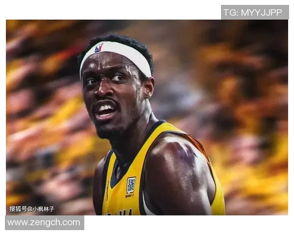 步行者主帅发声：球队战术将有所调整