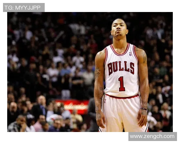 布拉德利·比尔至公牛拉练，新援全力备战新赛季