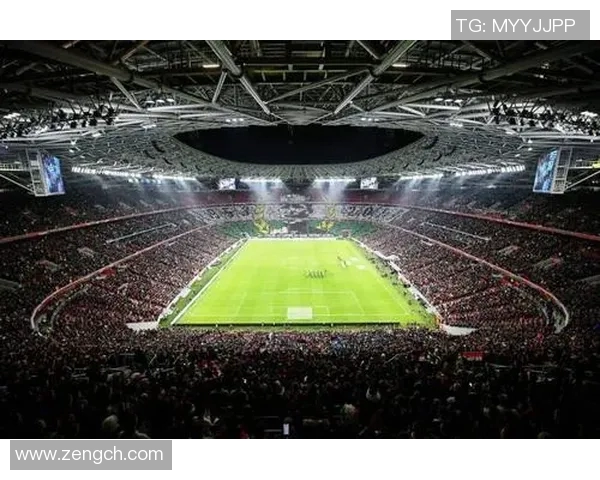 哥本哈根：欧洲杯四分之一决赛与半决赛的举办城市