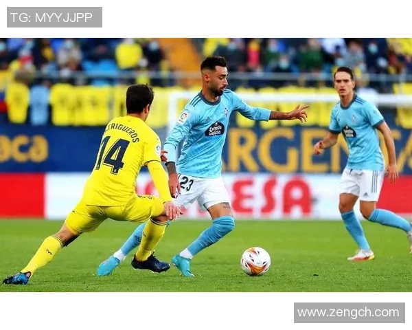 德甲焦点战:沙尔克04与云达不来梅激战成和,精彩对决尽显德甲风采 德甲焦点战:沙尔克04与云达不来梅激战成和,精彩对决尽显德甲风采