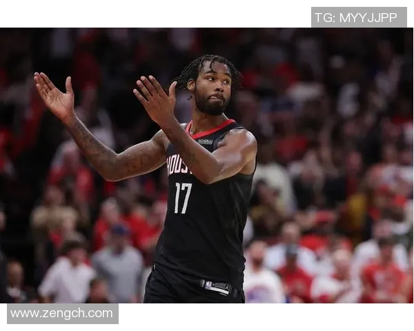 公牛明星球员因伤缺阵，球队陷入连败泥潭的背后故事