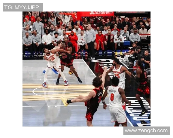 公牛队逆转战胜尼克斯，球队士气大增