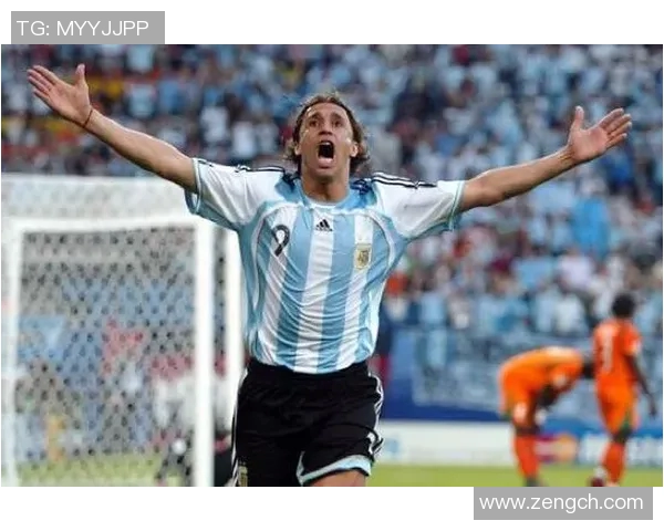 汉堡主帅克雷斯波:提高警惕,全力战胜对手! 汉堡主帅克雷斯波:提高警惕,全力战胜对手!