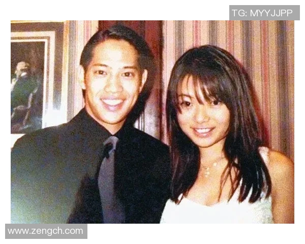 恒大败给上港,豪门之争再度点燃,中超榜首之战引发热议 恒大败给上港,豪门之争再度点燃,中超榜首之战引发热议