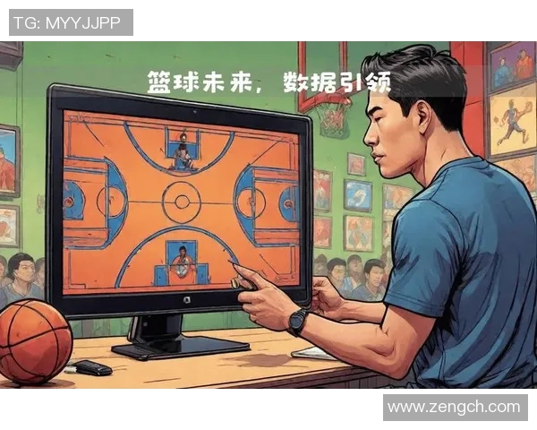 全面解析赛事数据背后的秘密与趋势助力体育竞技发展 全面解析赛事数据背后的秘密与趋势助力体育竞技发展