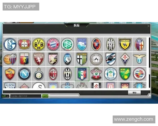 球队信息更新与新赛季阵容调整全面解析与展望 球队信息更新与新赛季阵容调整全面解析与展望