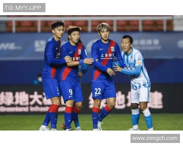 武汉三镇迎战广州队谭龙能否引领球队逆袭争夺胜利 武汉三镇迎战广州队谭龙能否引领球队逆袭争夺胜利