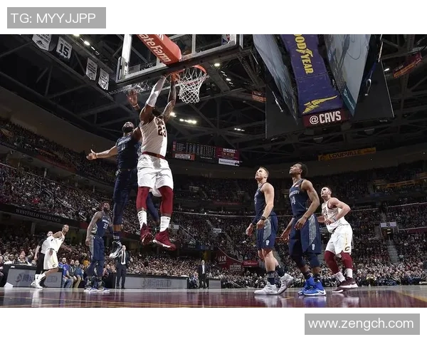 克拉克森教练:詹姆斯是球队强大的核心,关键时刻稳准狠! 克拉克森教练:詹姆斯是球队强大的核心,关键时刻稳准狠!