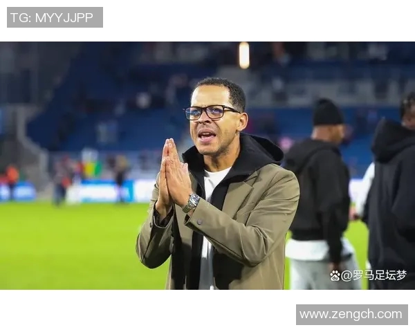 切尔西转会窗口再起波澜后卫希米诺维奇或加盟保罗斯宾堡 切尔西转会窗口再起波澜后卫希米诺维奇或加盟保罗斯宾堡