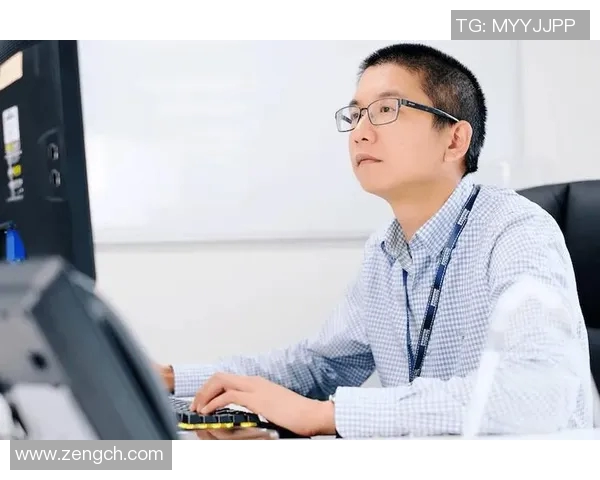 劳塔罗智能机器人登陆南非市场,助力缓解劳动力短缺 劳塔罗智能机器人登陆南非市场,助力缓解劳动力短缺