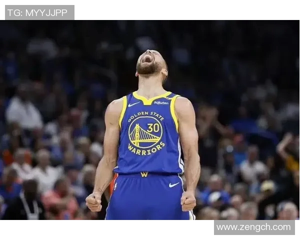 勇士队双核心联手砍下60分,逆转擒下关键胜利 勇士队双核心联手砍下60分,逆转擒下关键胜利