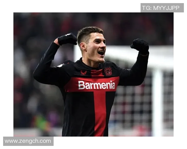 勒沃库森惨败:德甲排名下滑,保欧资格悬而未决 勒沃库森惨败:德甲排名下滑,保欧资格悬而未决