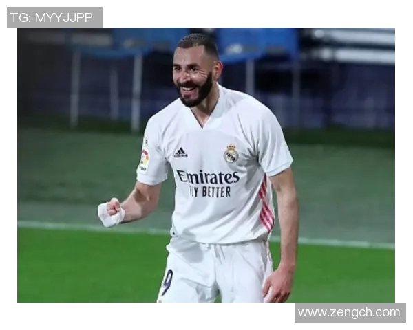 塞维利亚击败毕尔巴鄂，助力他们反超马德里竞技登榜首