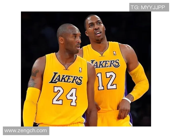 巨星科比受邀出席总决赛，球迷热切期待与他的互动