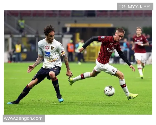 意甲联赛榜首大战,尤文图斯力争登顶AC米兰,激烈角逐背后的故事! 意甲联赛榜首大战,尤文图斯力争登顶AC米兰,激烈角逐背后的故事!