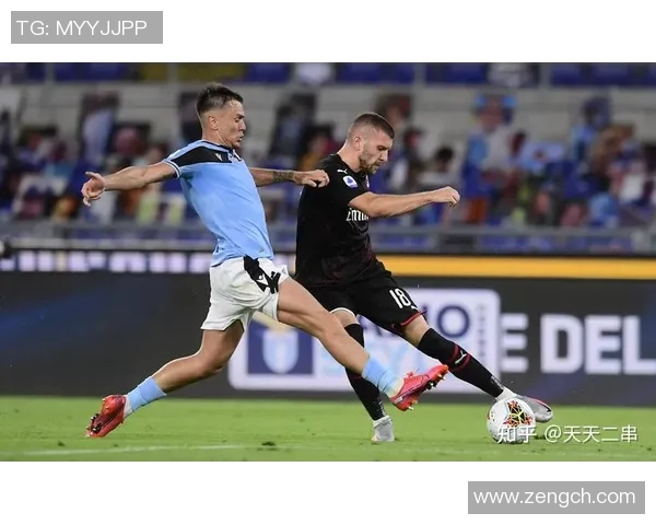 意甲拉齐奥主场大捷，继续领跑积分榜