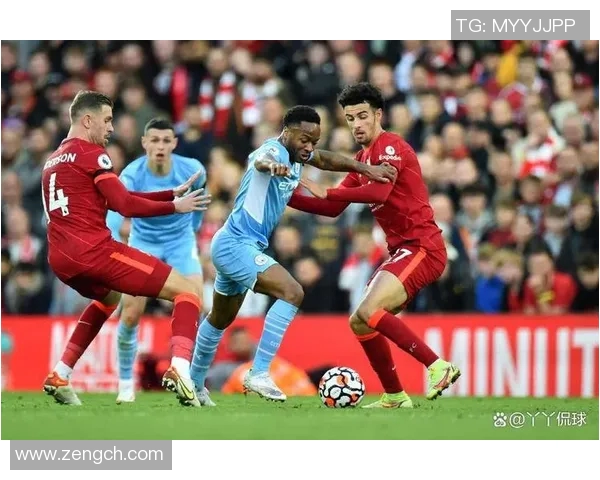 曼城新赛季开幕战将对阵利物浦，巅峰对决引爆球迷期待