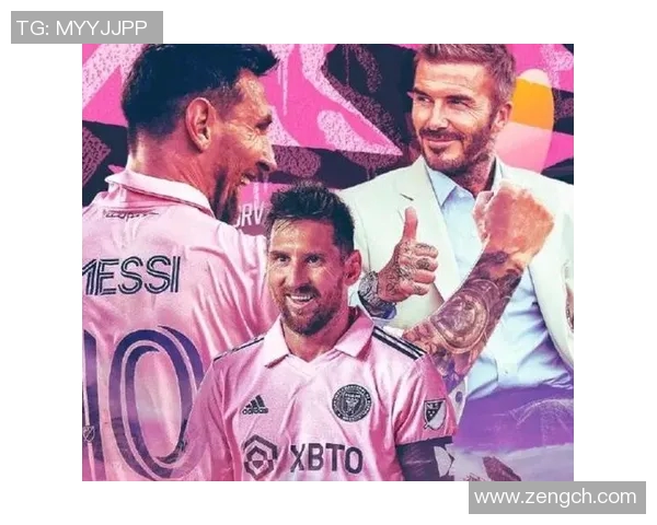 梅西哈默三球助巴萨轻取塞维利亚：一场辉煌的胜利