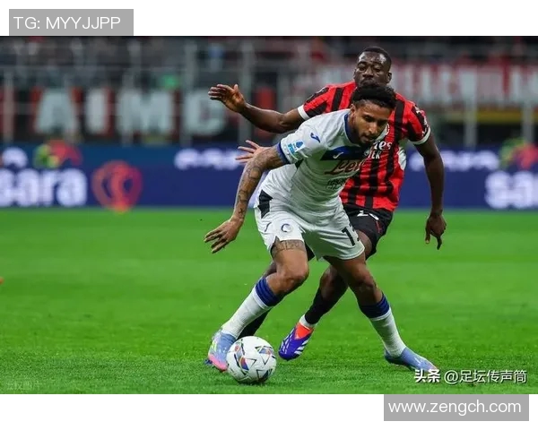 橡树资本接管国际米兰:或成为意甲第一豪门 橡树资本接管国际米兰:或成为意甲第一豪门