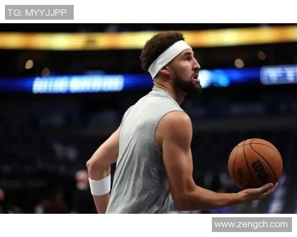 汤普森膝盖受伤,或将缺席整个赛季 汤普森膝盖受伤,或将缺席整个赛季