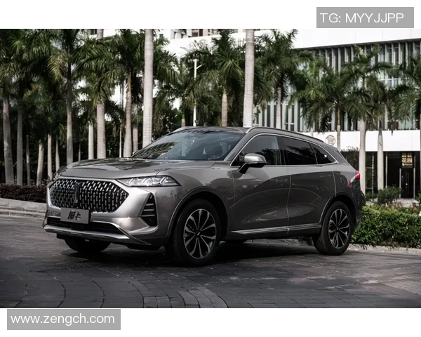 沃尔夫斯堡客战柏林轻松取胜展示实力 沃尔夫斯堡客战柏林轻松取胜展示实力