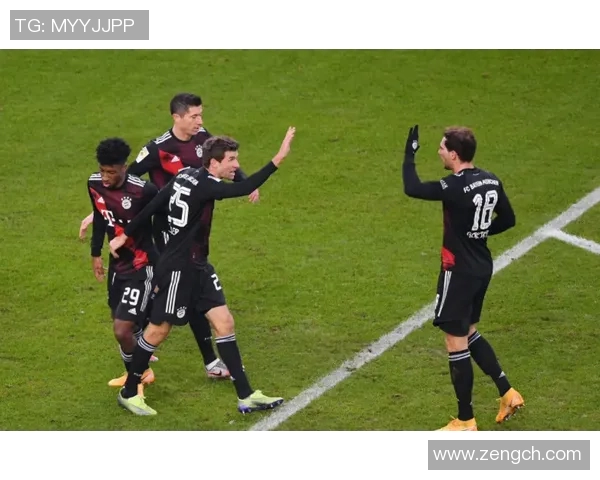 沙尔克04险胜,德甲保级前景不容乐观 沙尔克04险胜,德甲保级前景不容乐观