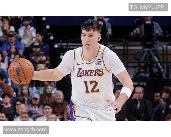 湖人总裁宣布球队引进新援，实力再度得到提升